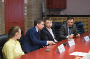 МГ-20 марта 033.jpg